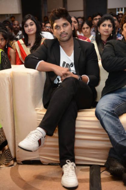 Race-Gurram-Movie-Audio-Launch